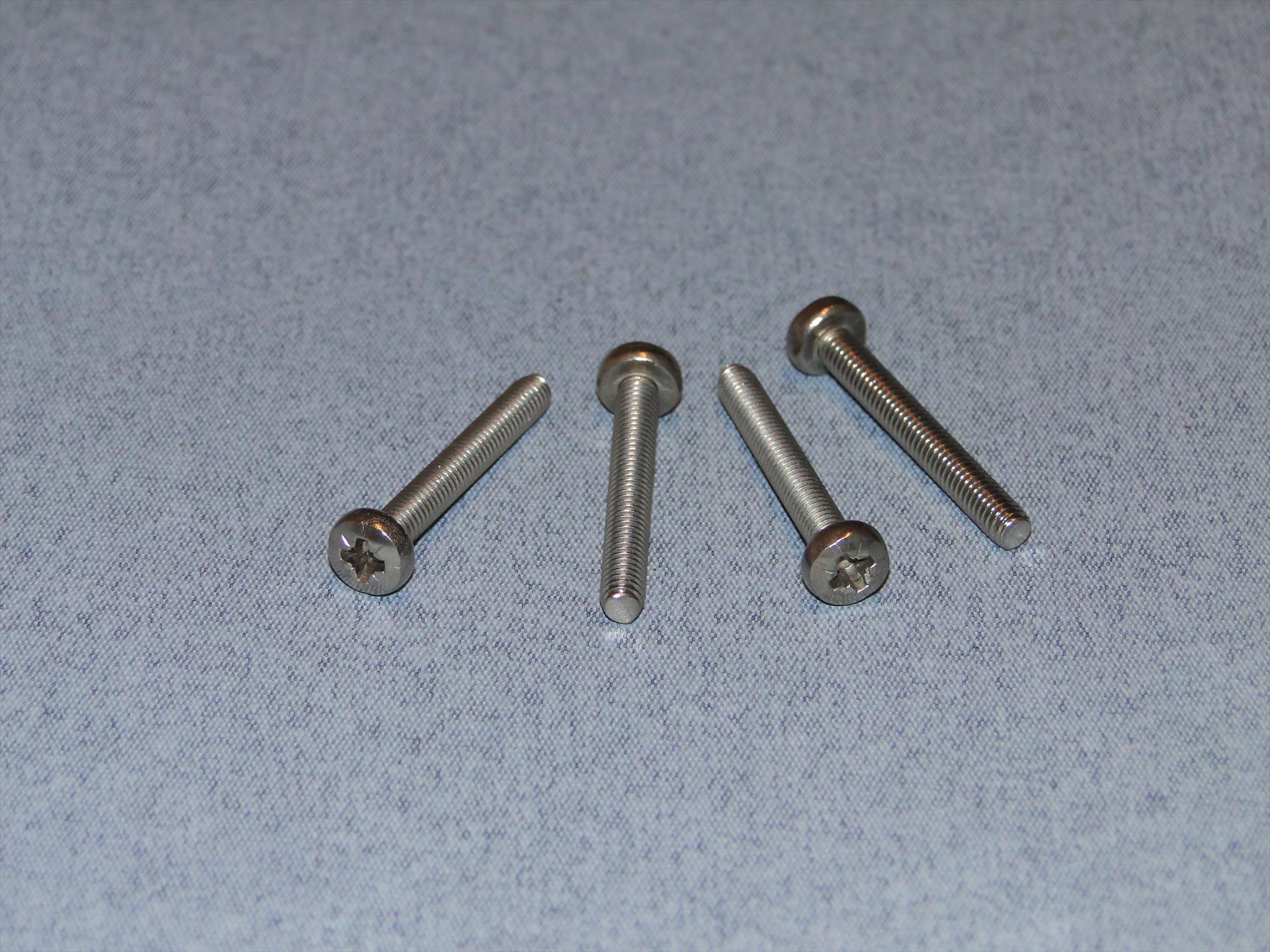 ss-pozi-pan-hd-scr-m4-30mm-pk4