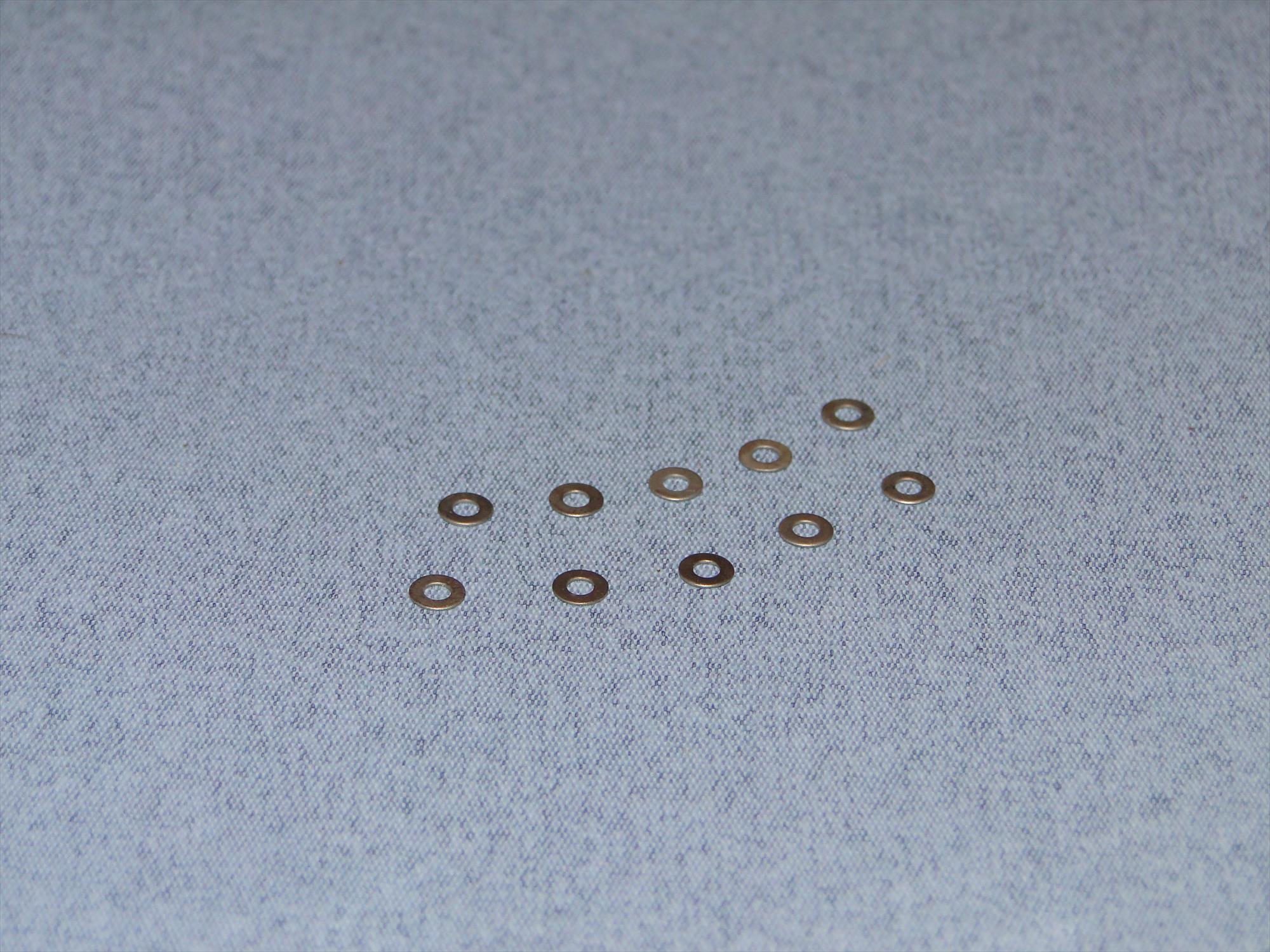 ss-washer-form-a-m2-pk10