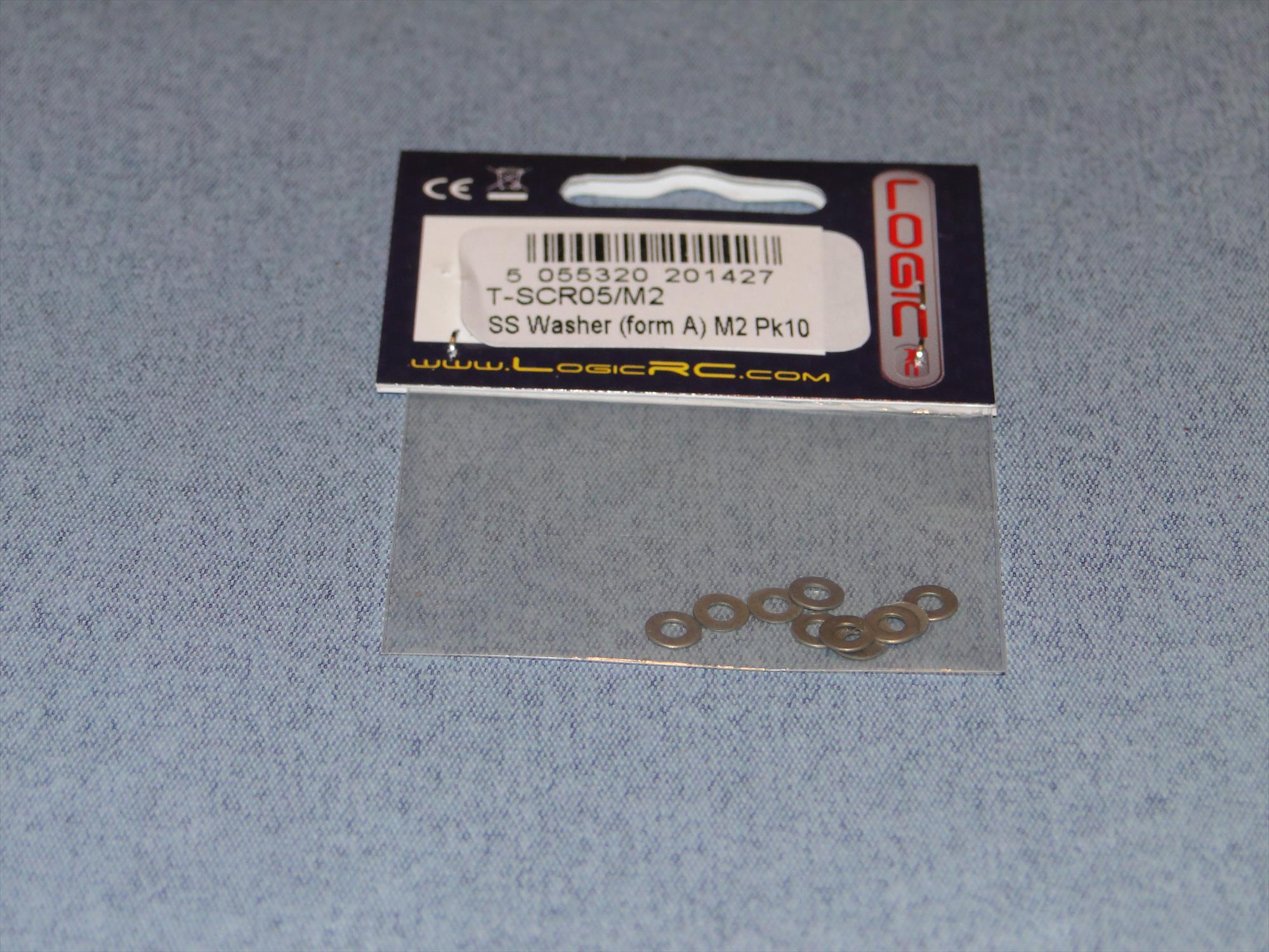 ss-washer-form-a-m2-pk10