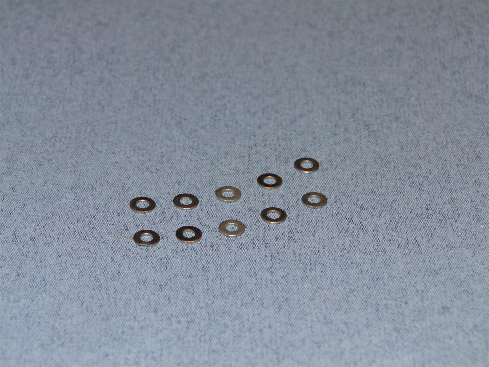 ss-washer-form-a-m25-pk10