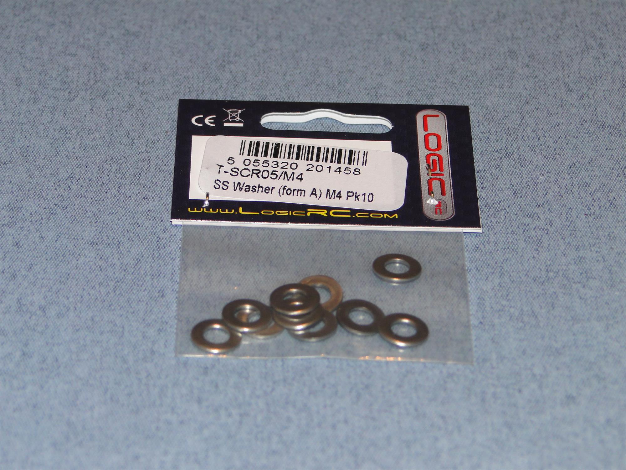 ss-washer-form-a-m4-pk10