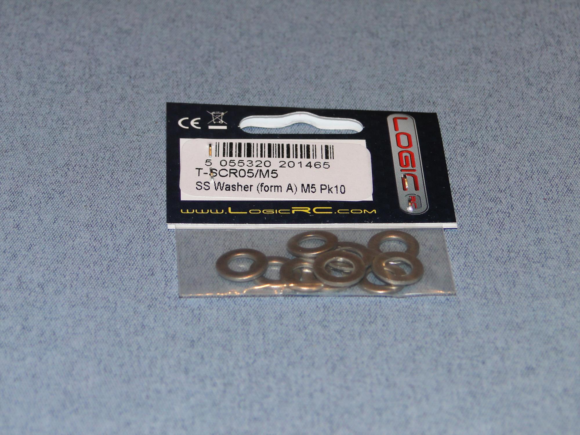 ss-washer-form-a-m5-pk10