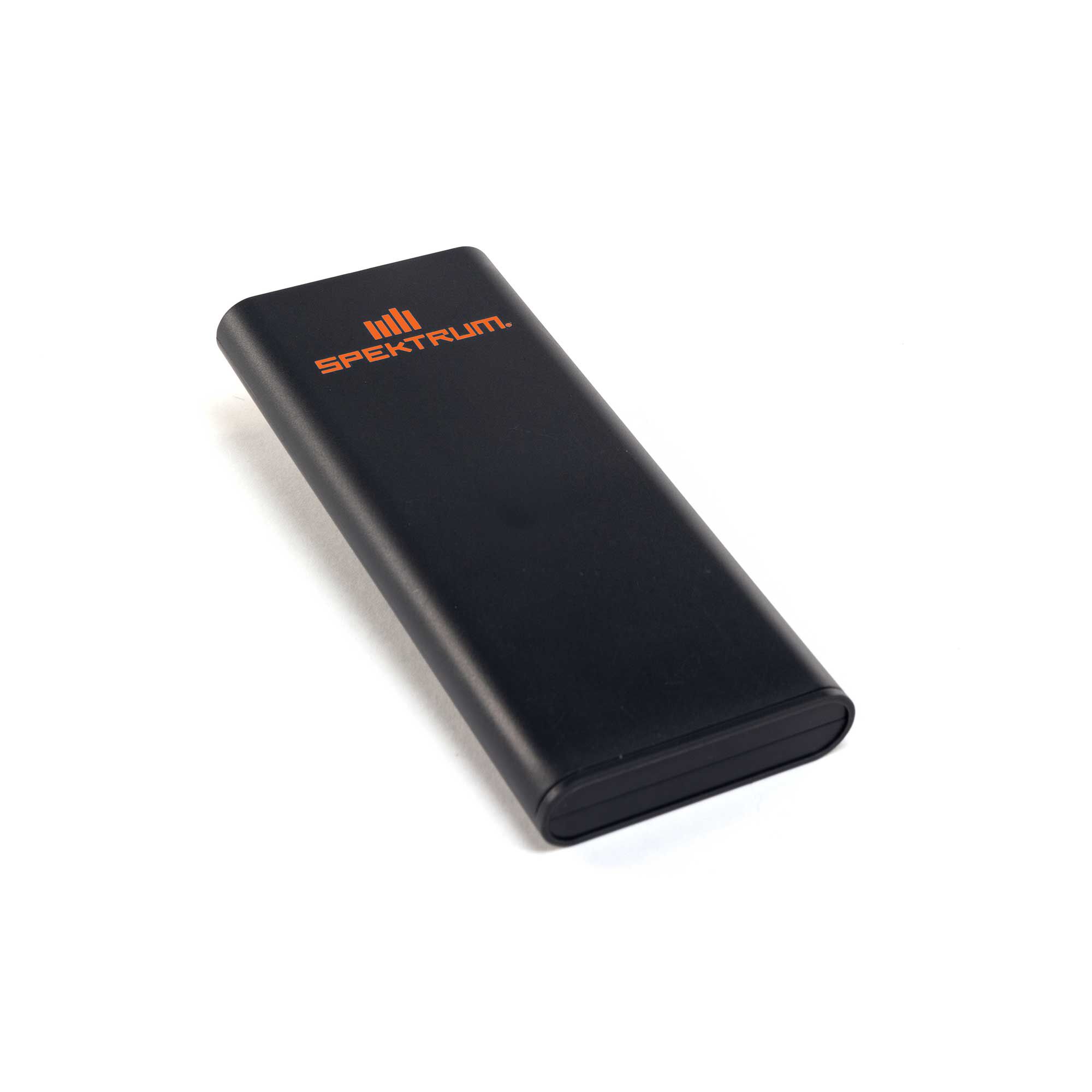 24-in-1 Mini Precision Tool Set-2