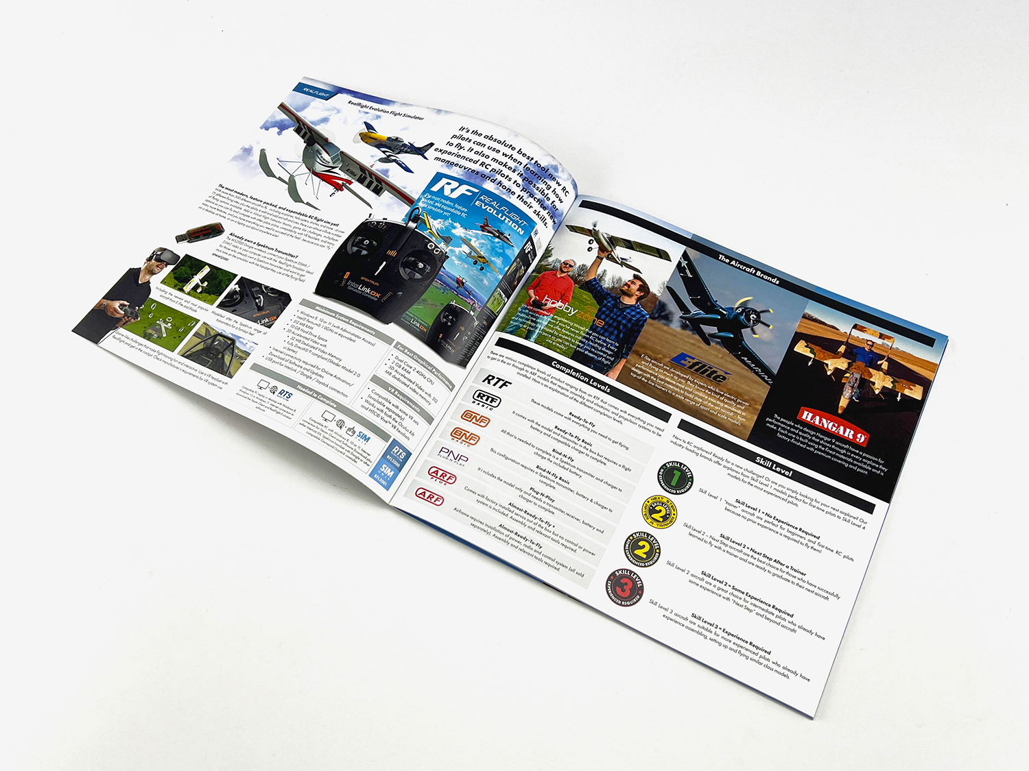 aircraft-catalogue-2023