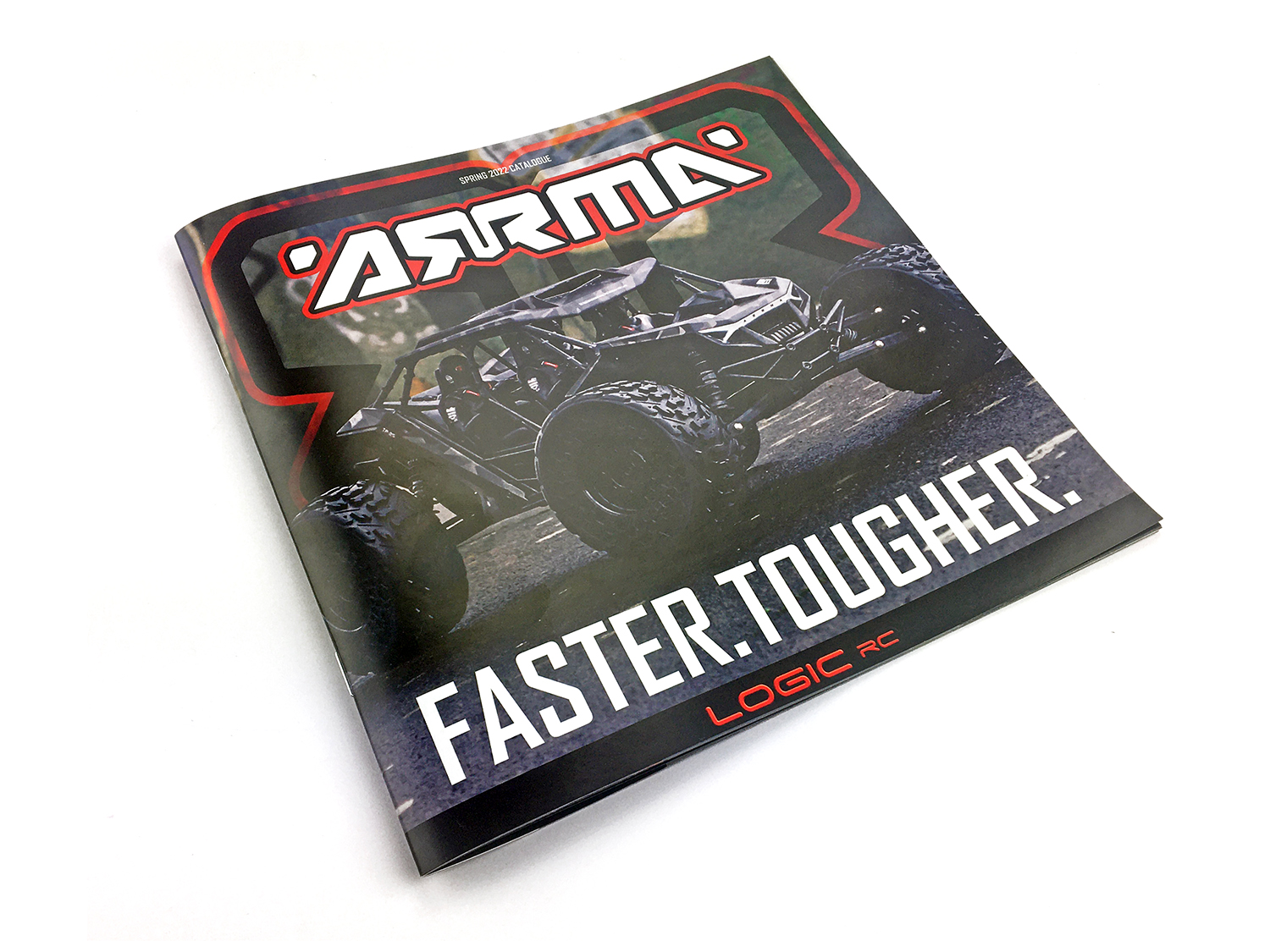 arrma-spring-2022-catalogue