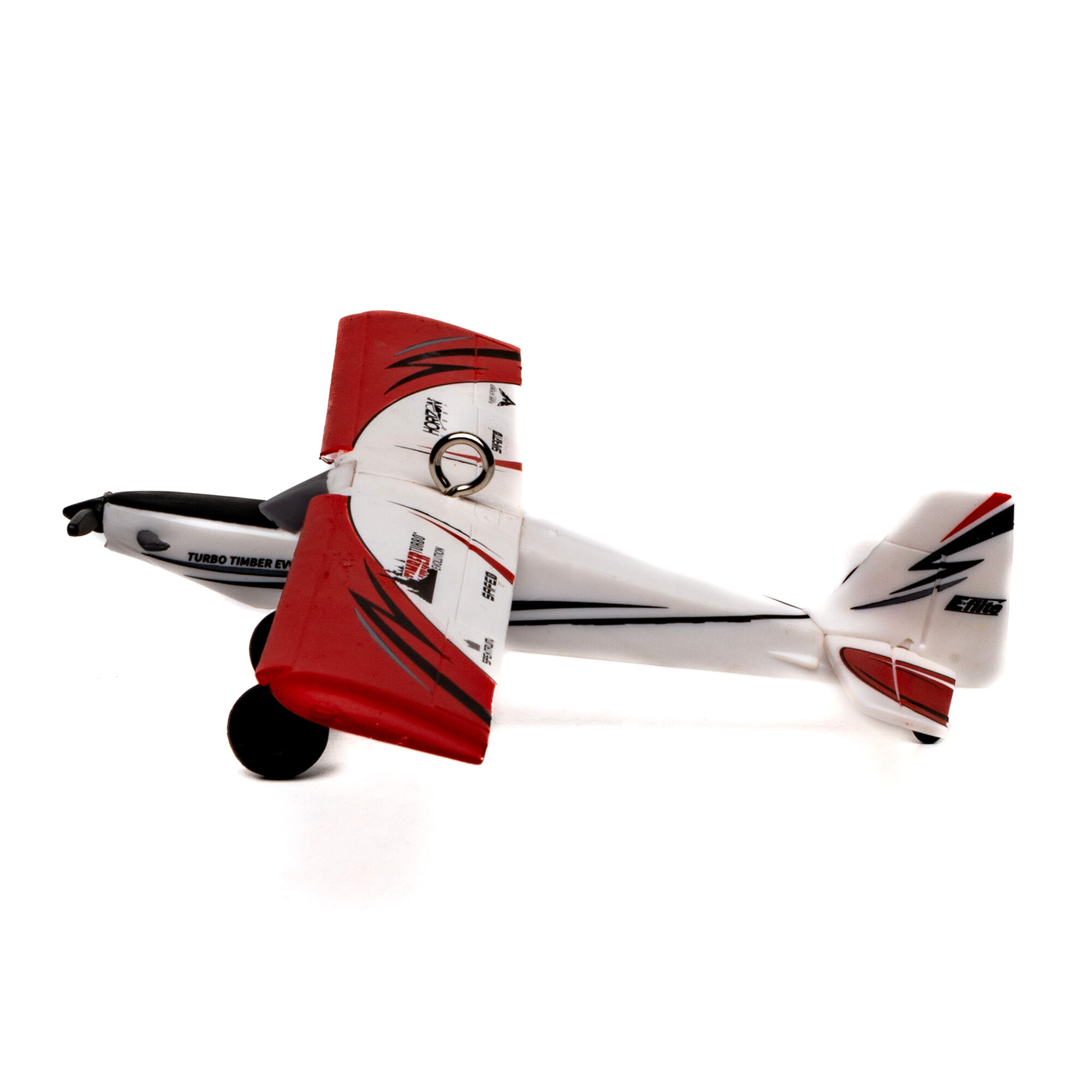 E-flite Turbo Timber Evolution Tree Ornament-4