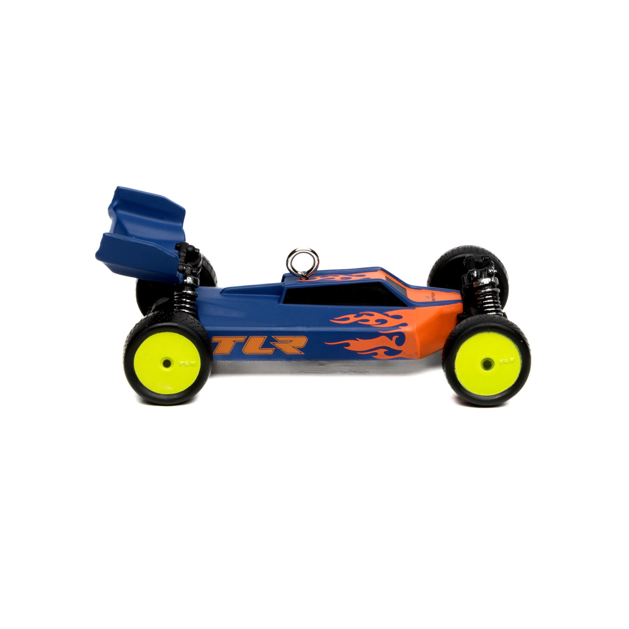 TLR 22X-4 ELITE Tree Ornament-5