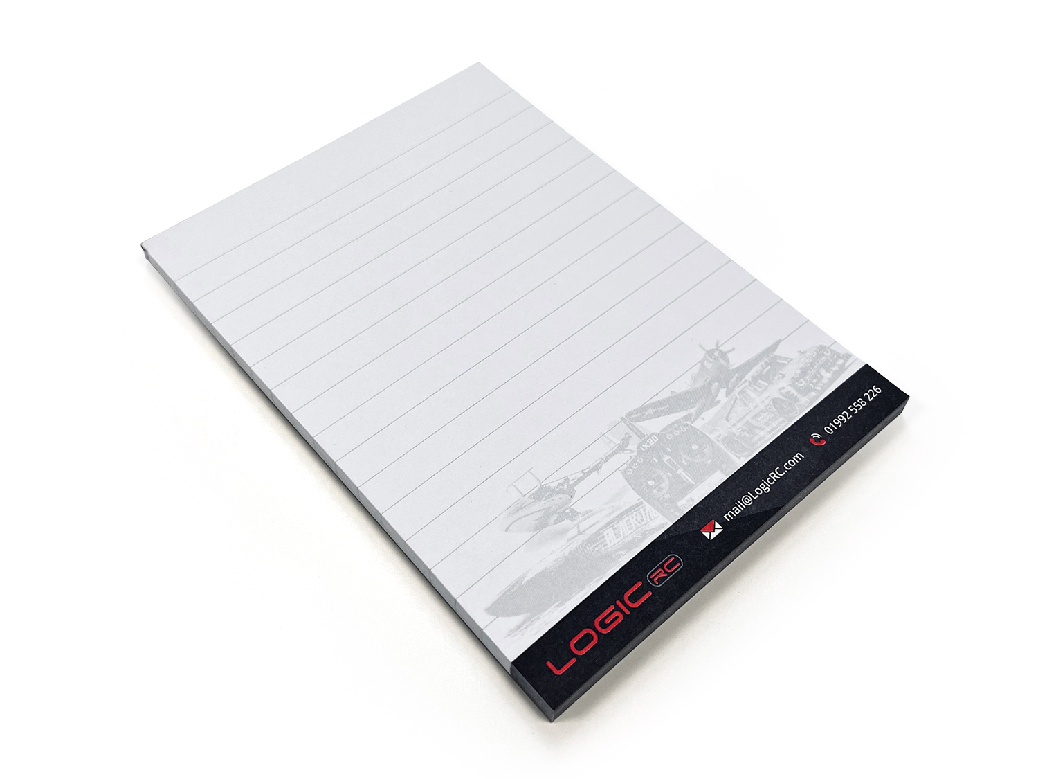 logic-rc-notepad-a6