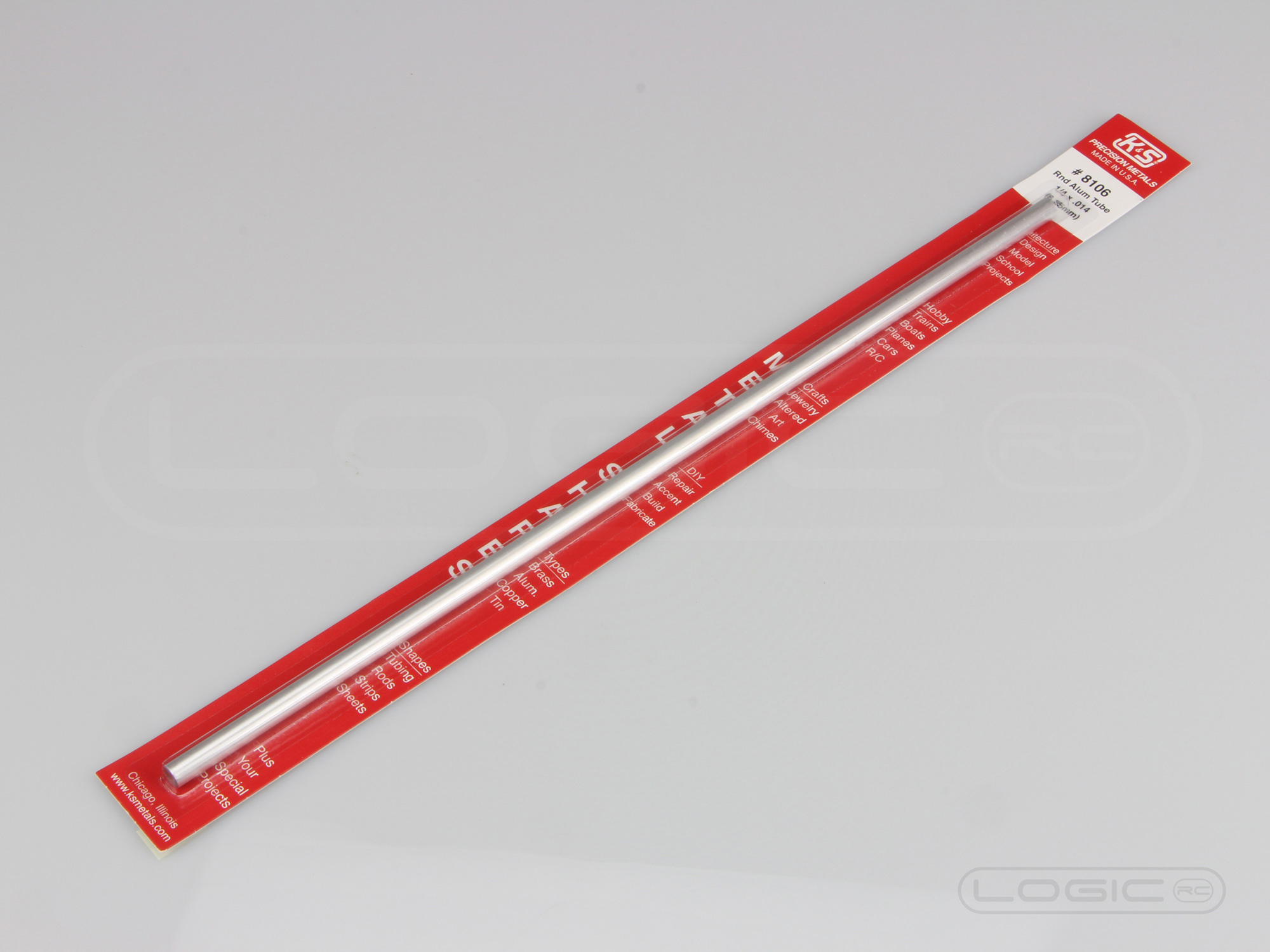 12-aluminium-tube-14-pk1-014-wall