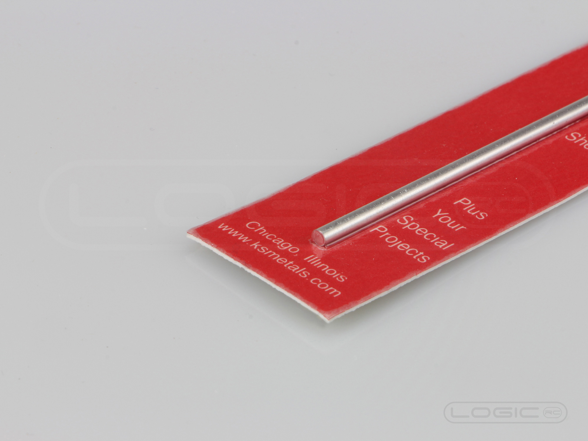 12-solid-aluminium-rod-332-pk1