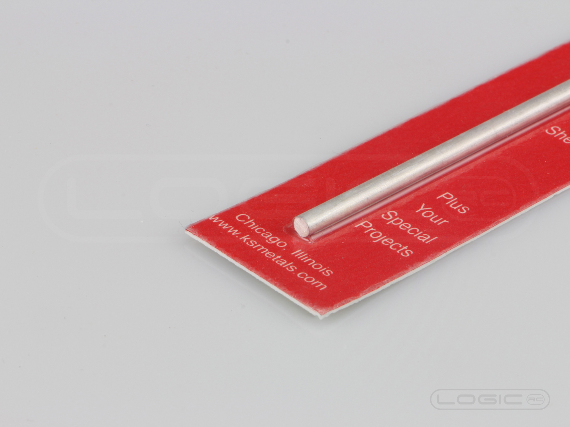 12-solid-aluminium-rod-18-pk1