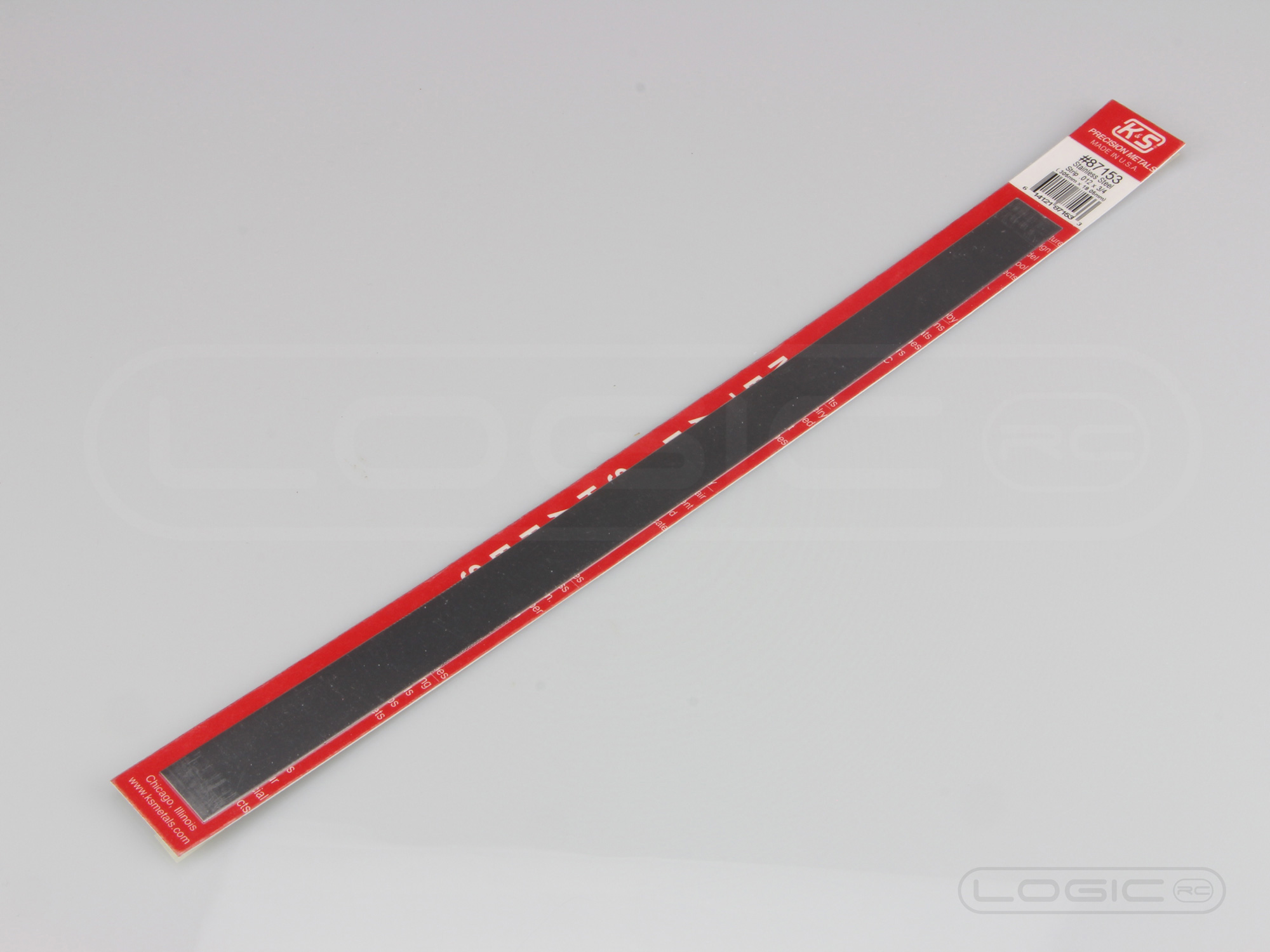 12-stainless-steel-strip-012x34-pk1