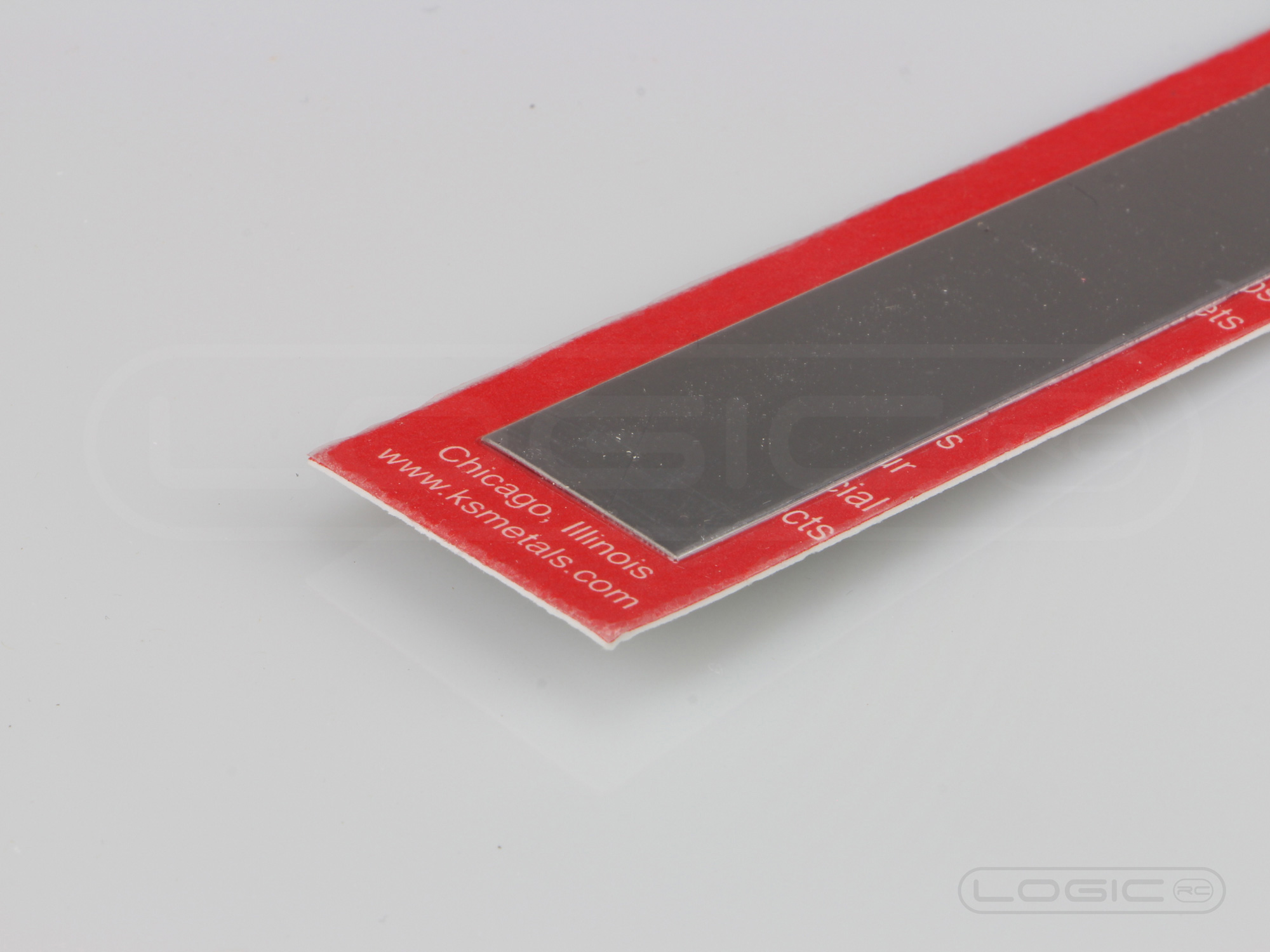 12-stainless-steel-strip-012x34-pk1