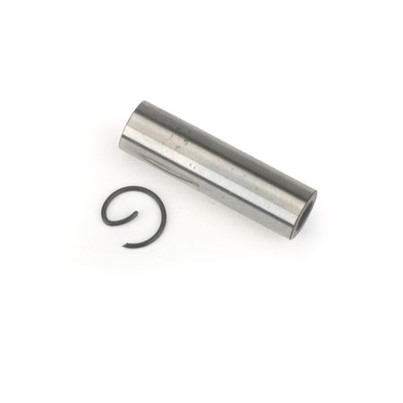 wrist-pin-with-clips-ptfe-52nx-60nx-10gx
