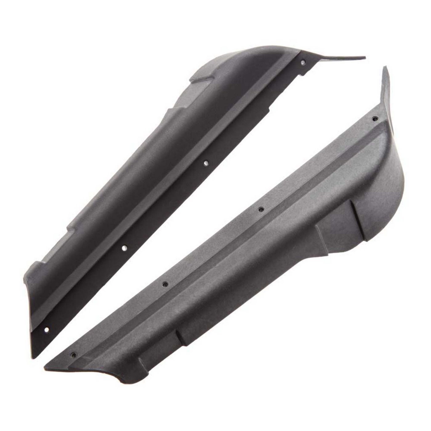 chassis-side-guards-2