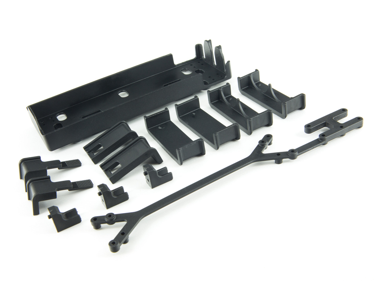battery-tray-set