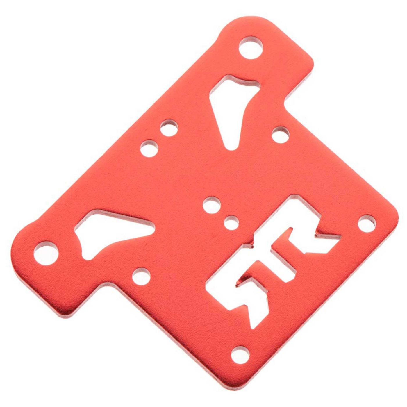 top-plate-aluminum-red