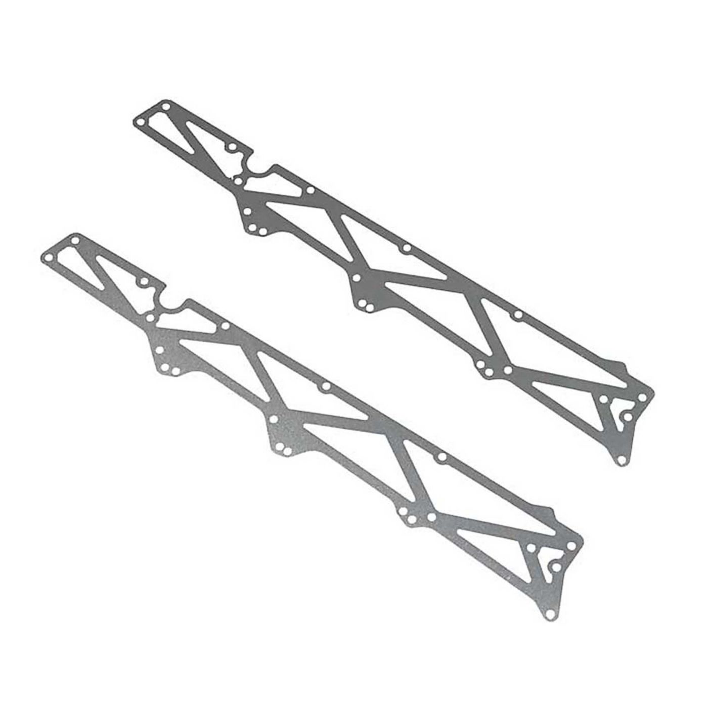 tvp-plate-lwb-2014-natural-2