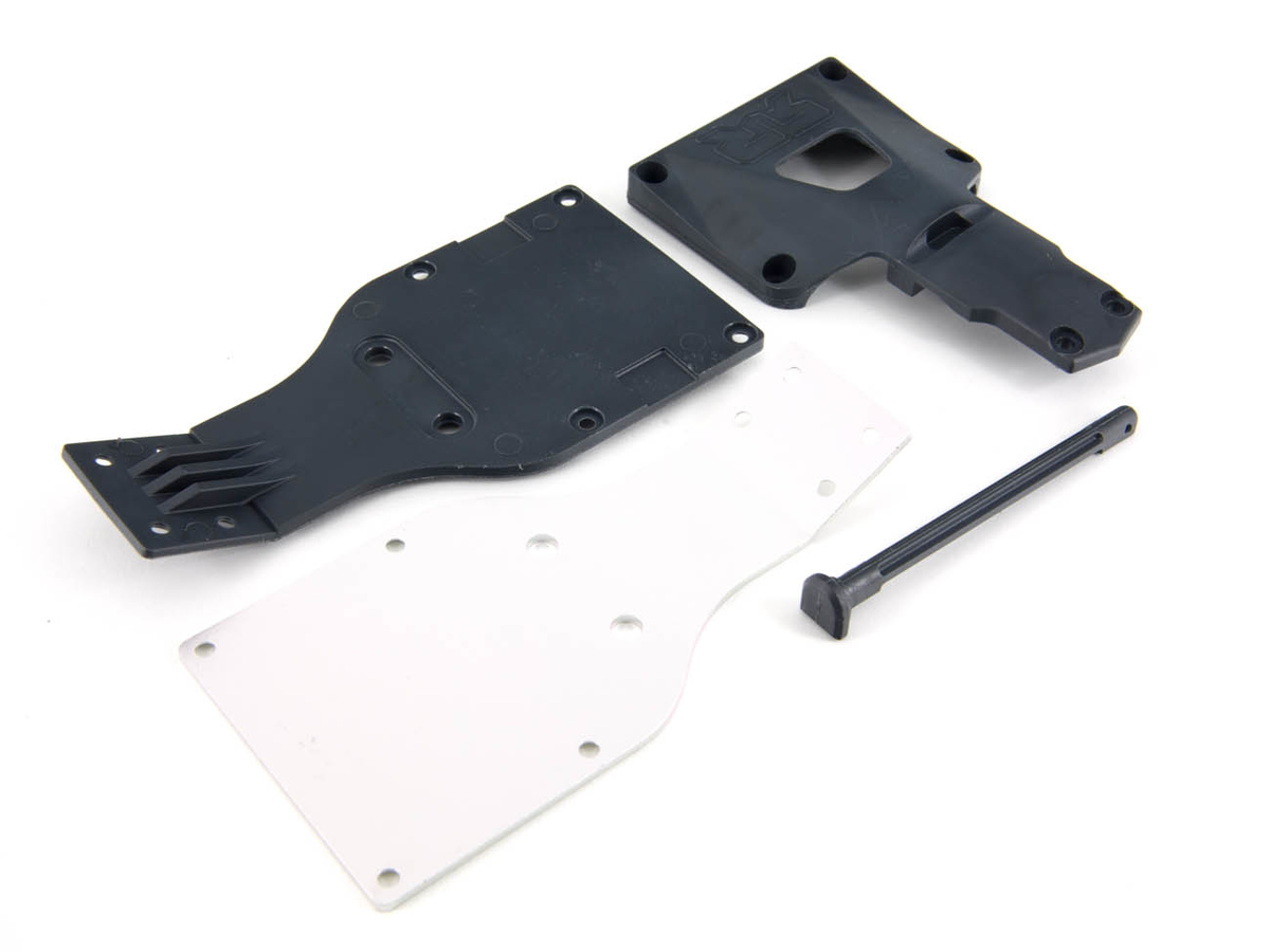 lower-plate-aluminum