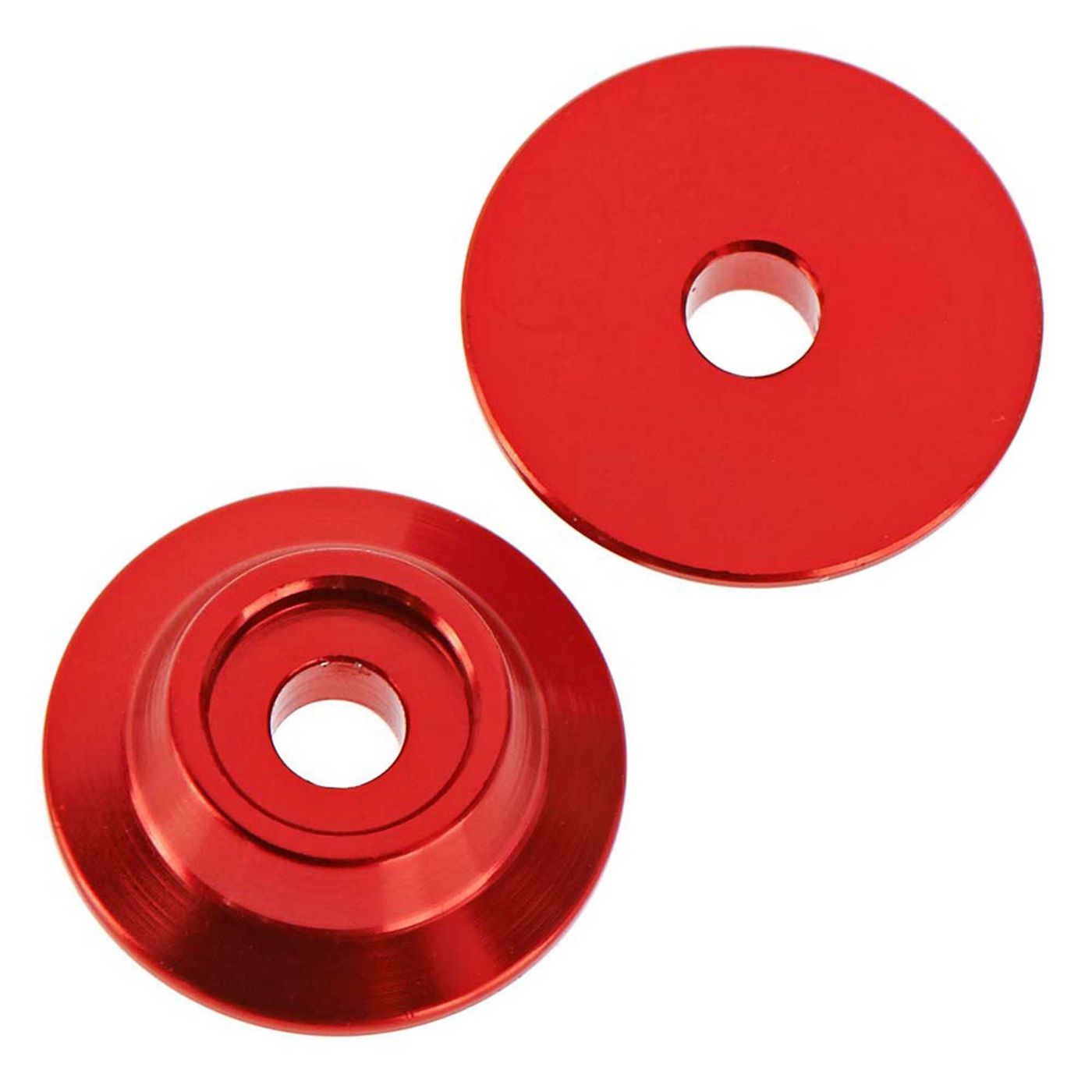 wing-button-aluminum-red-2