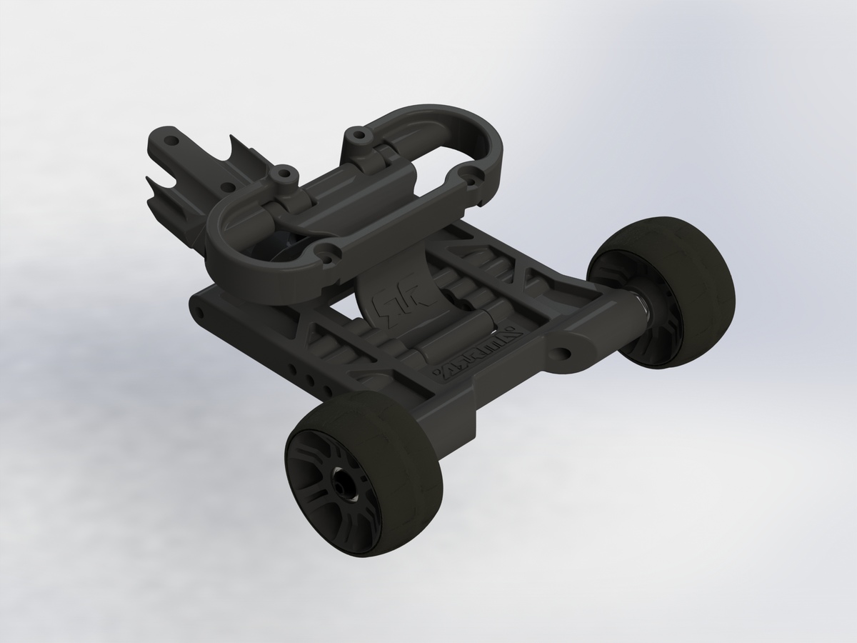 wheelie-bar-set-nero