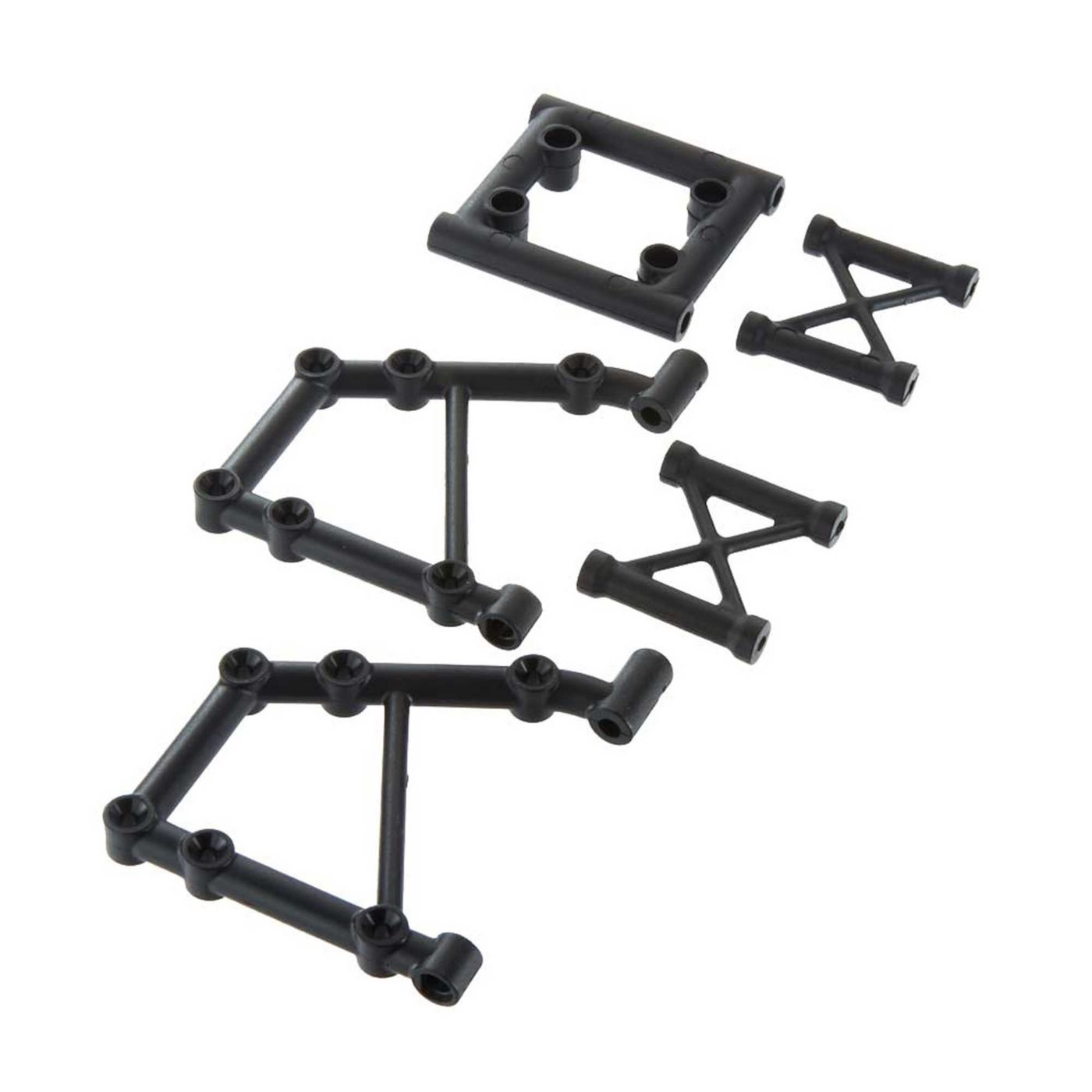 center-roll-cage-set-composite-kraton