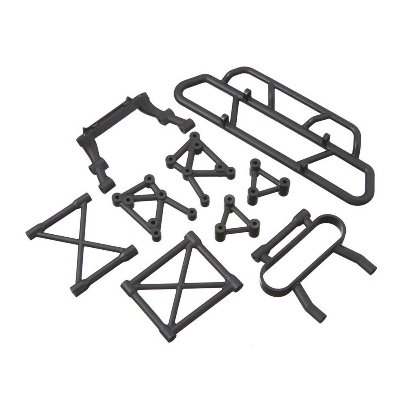 bumper-set-composite-rear-senton