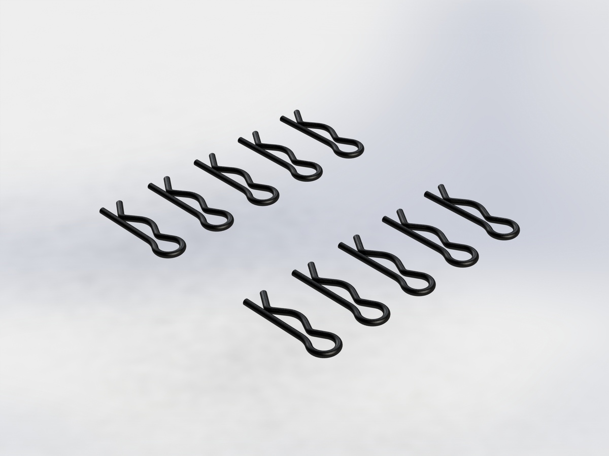 body-clip-large-black-10