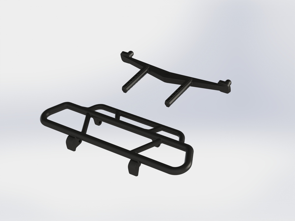 sc-rear-bumper-and-body-mount-set