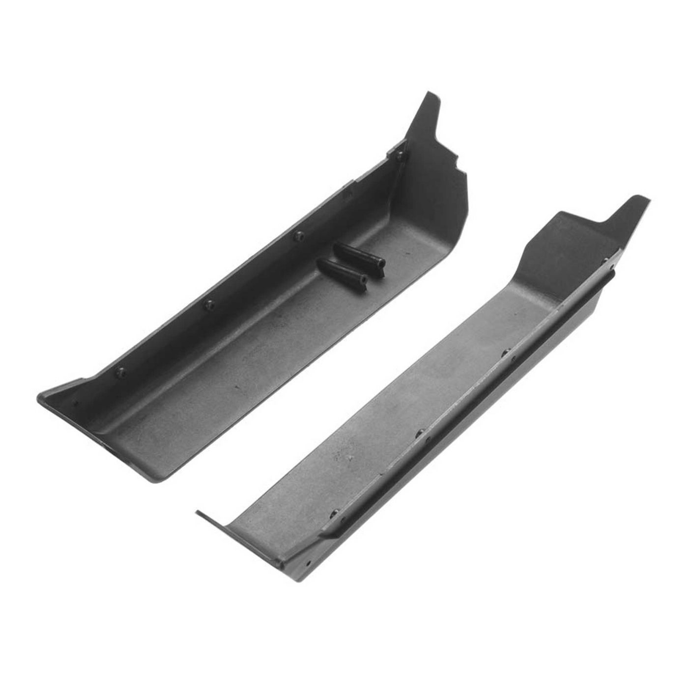 Tall Side Guards Outcast-2