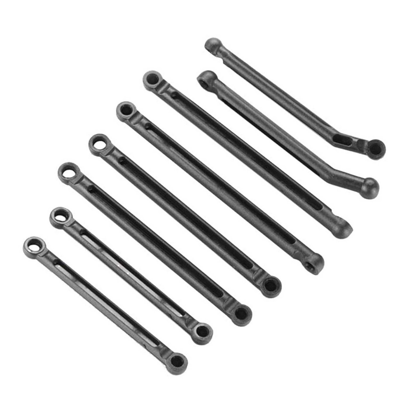 steering-camber-link-set