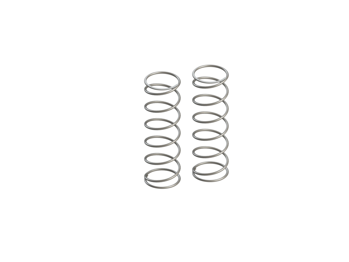 shock-spring-76mm-m-736gfmm-kraton-6s-2