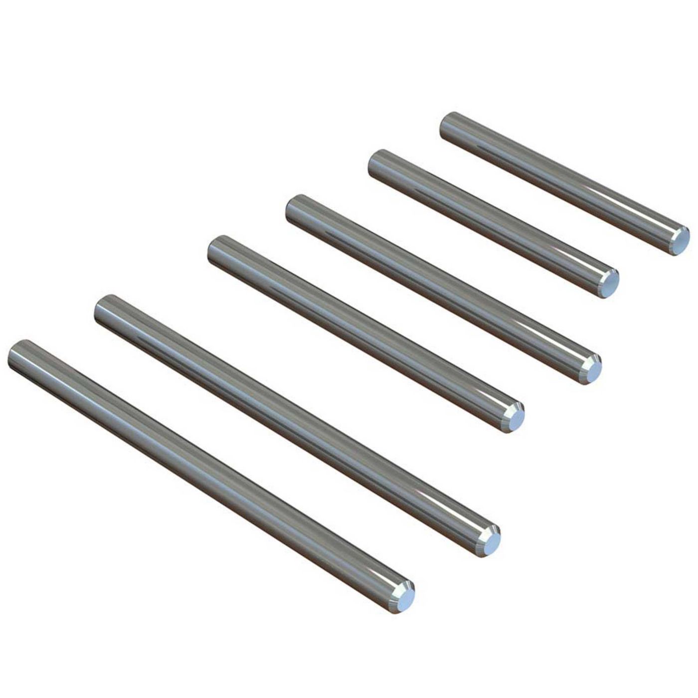 hinge-pin-set