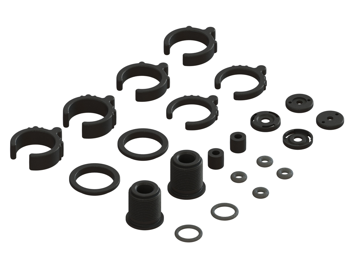 composite-shock-partso-ring-set-2