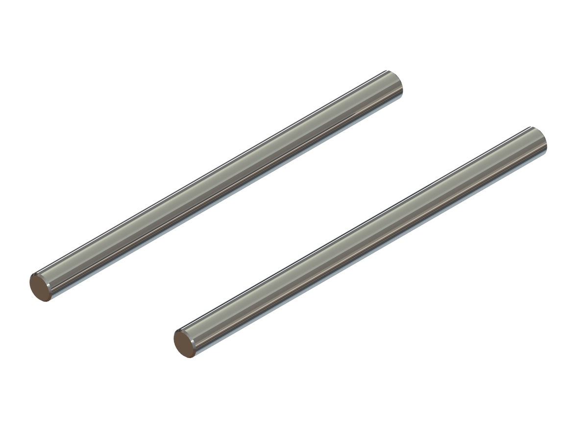 hinge-pin-4x63mm-4x4-2