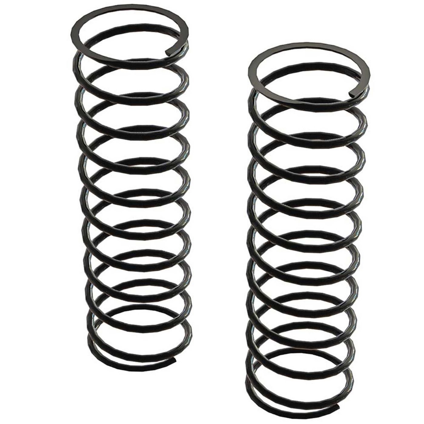 reshock-spring-4x4-2