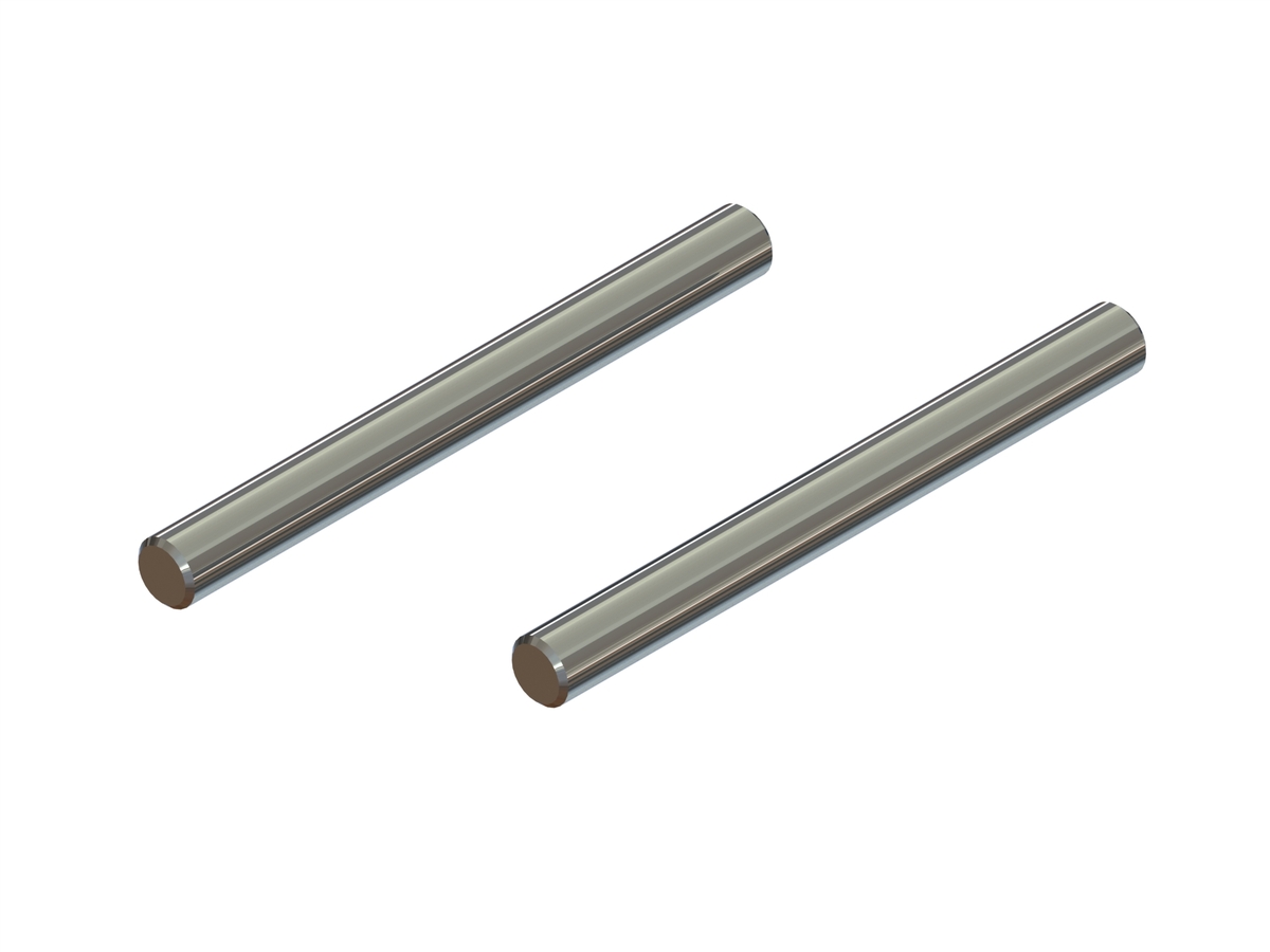 hinge-pin-3x31mm-4x4-2