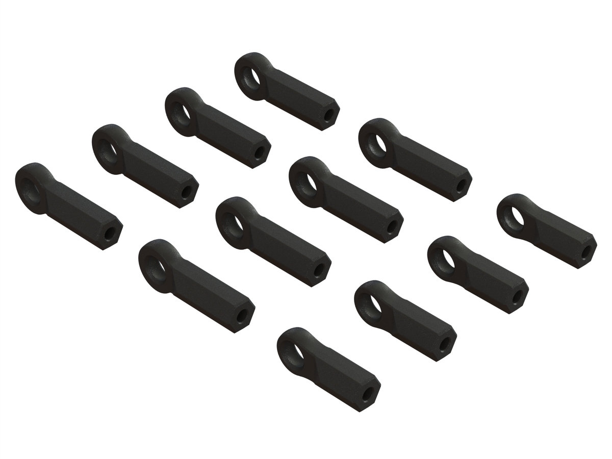 rod-end-set-4x4