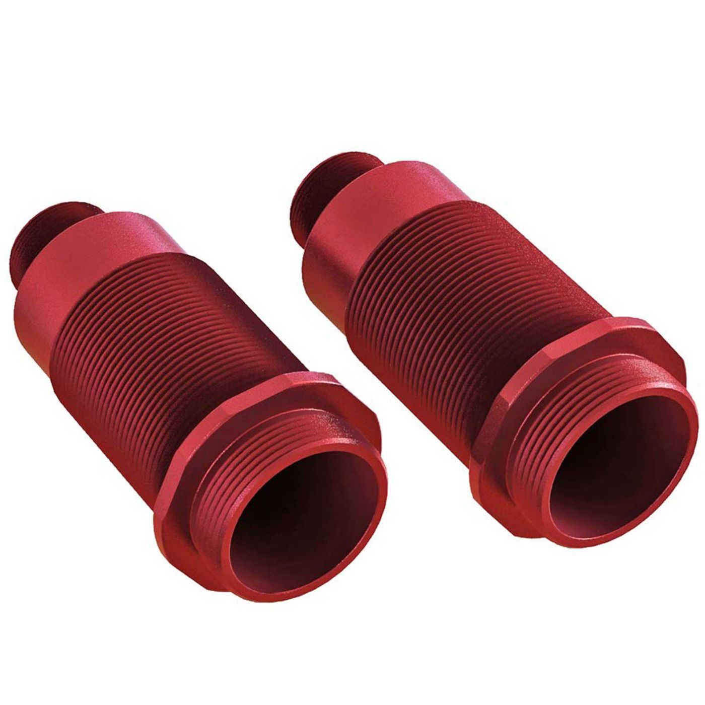 shock-body-16x49mm-aluminum-red-6s-2