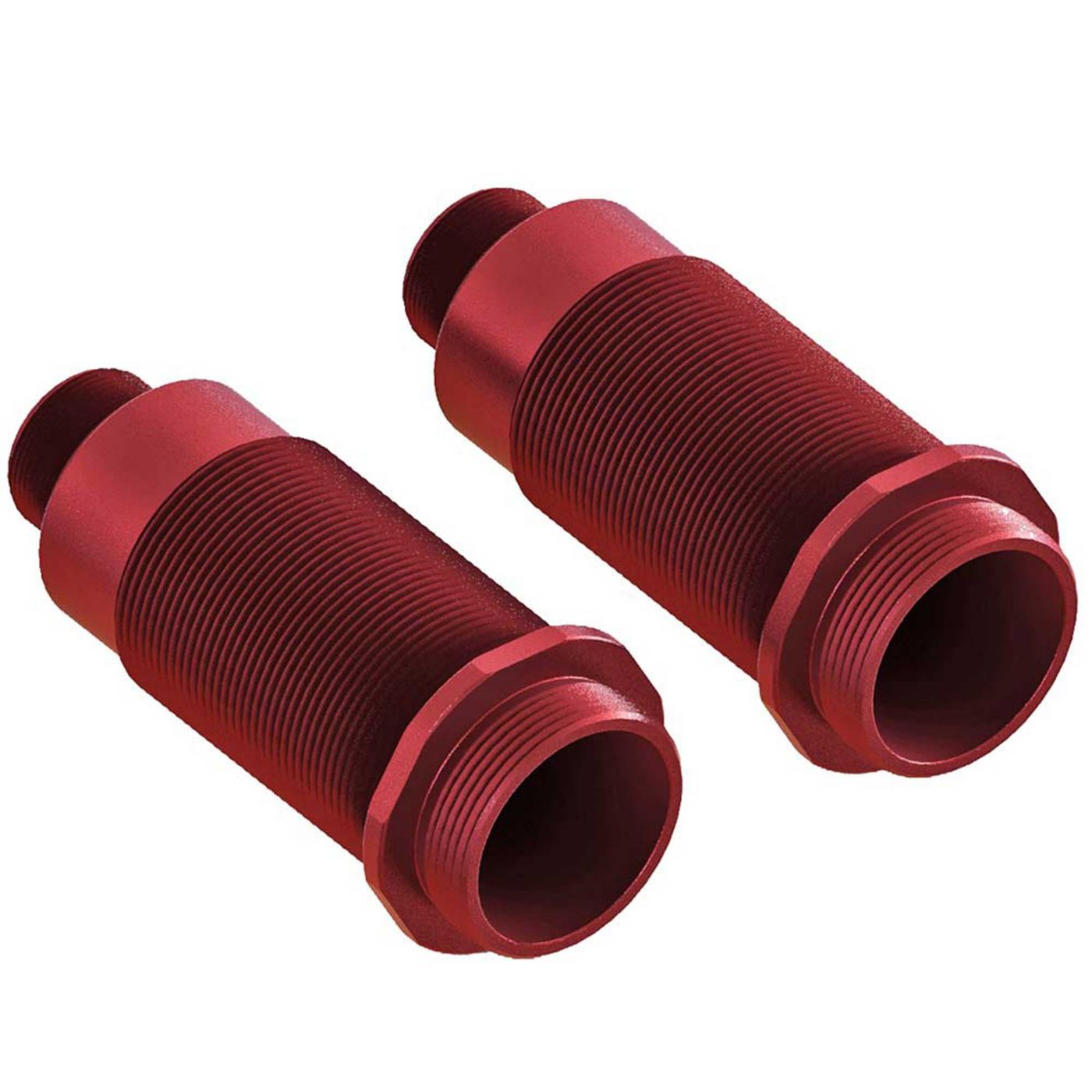 shock-body-16x54mm-aluminum-red-6s-2