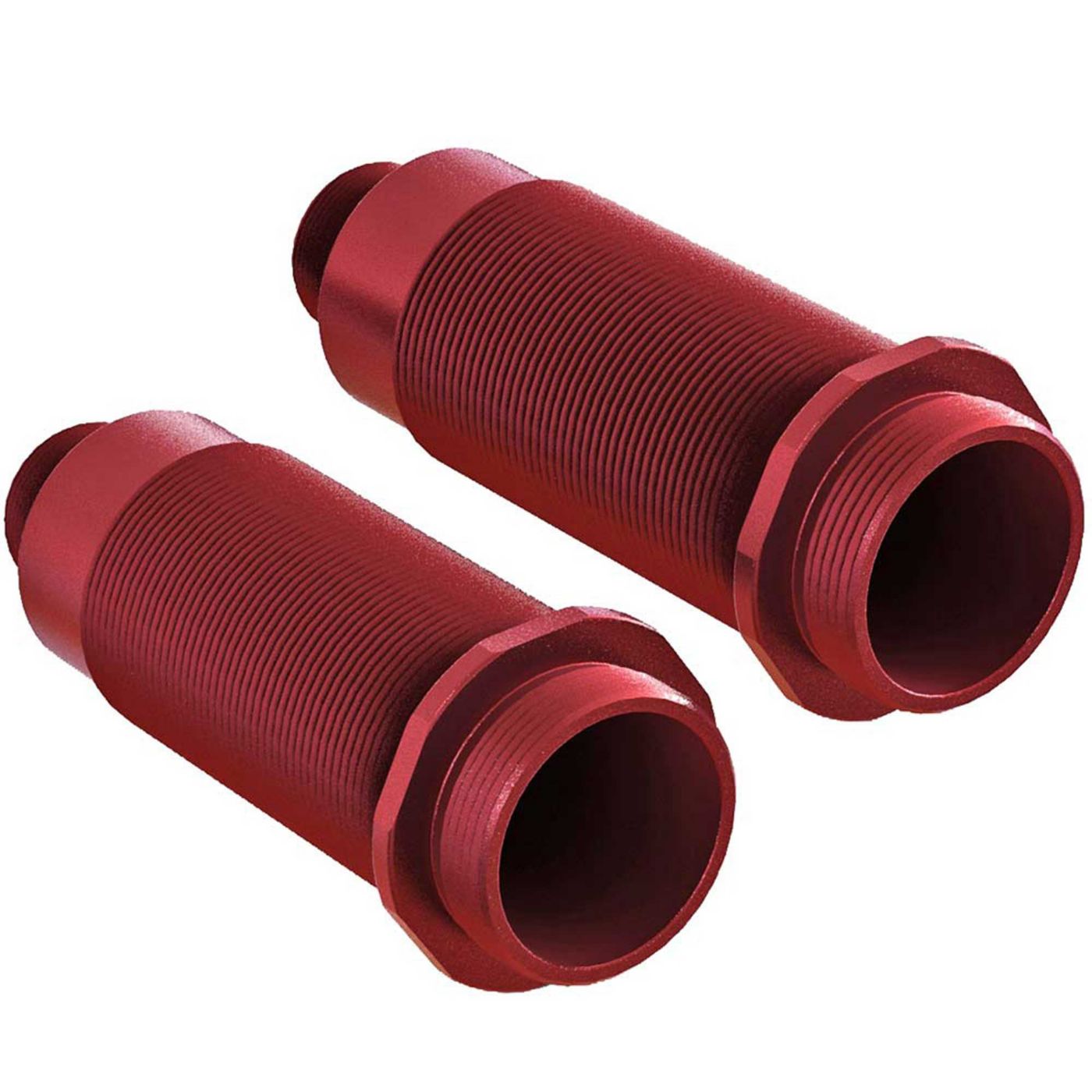 shock-body-16x61mm-aluminum-red-6s-2