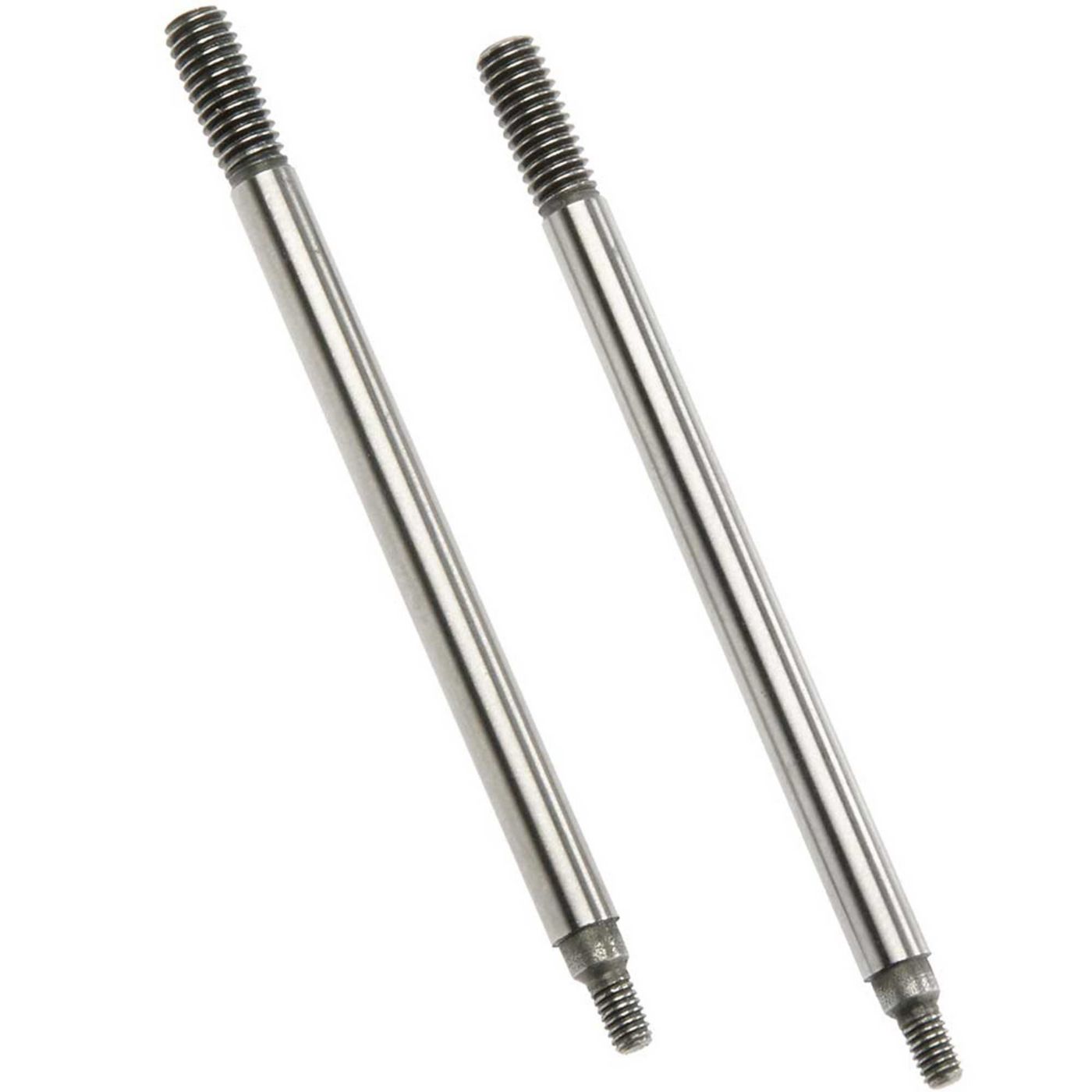 shock-shaft-4x625mm-6s-front-2