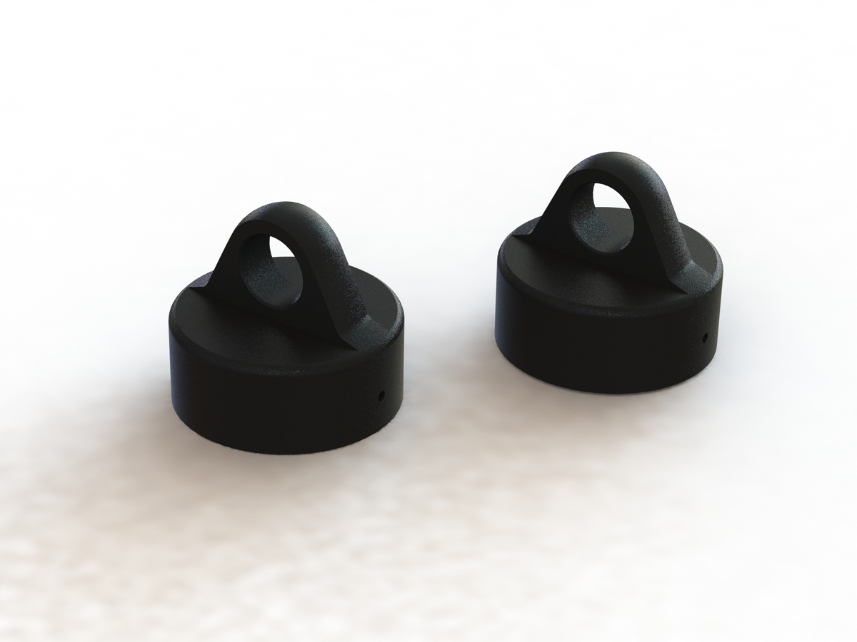 shock-cap-aluminum-black-6s-2