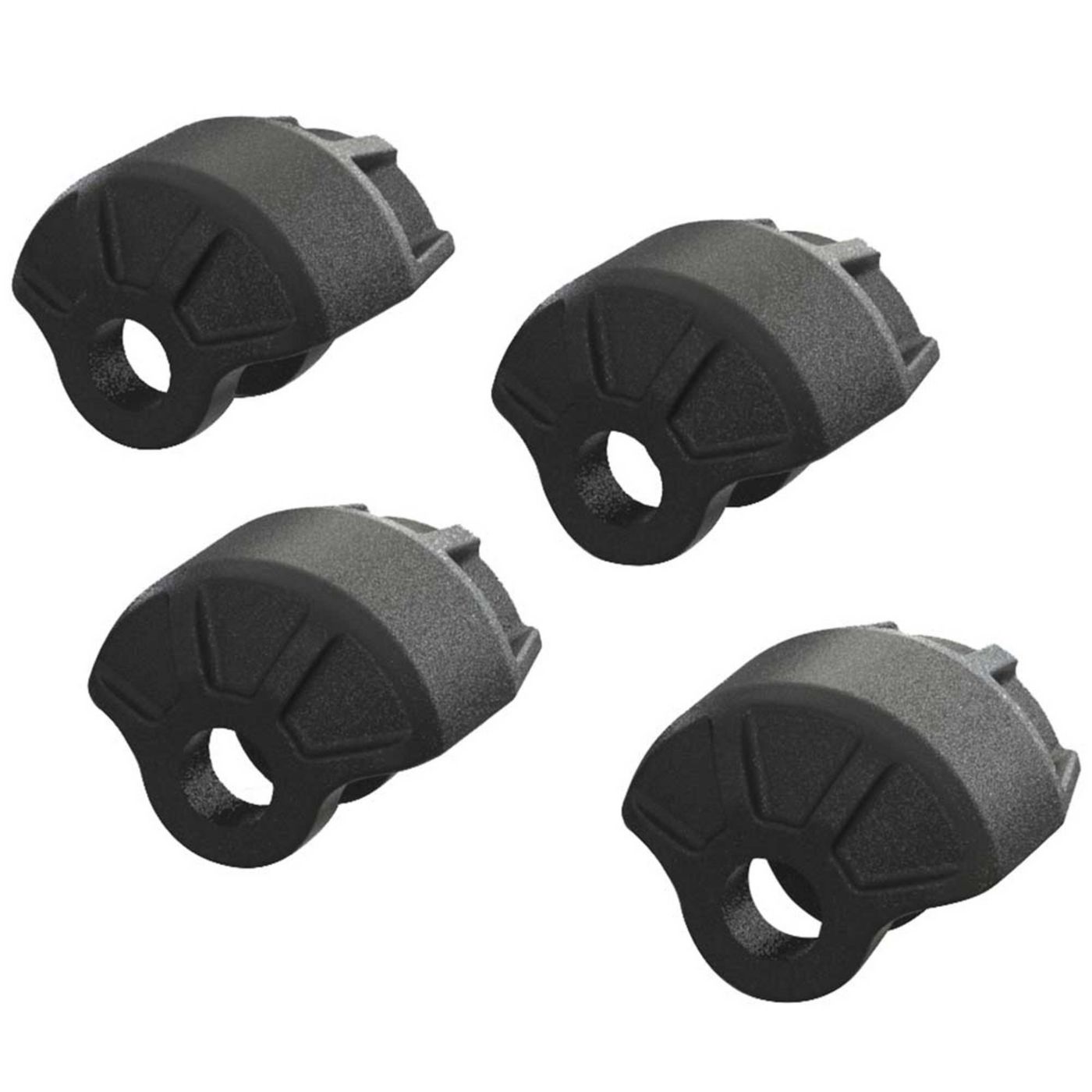 shock-cap-protector-6s-2