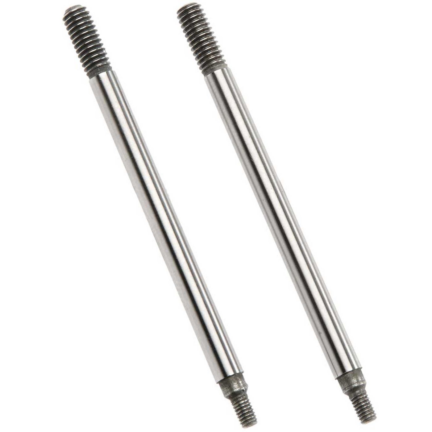 shock-shaft-4x61mm-6s-2