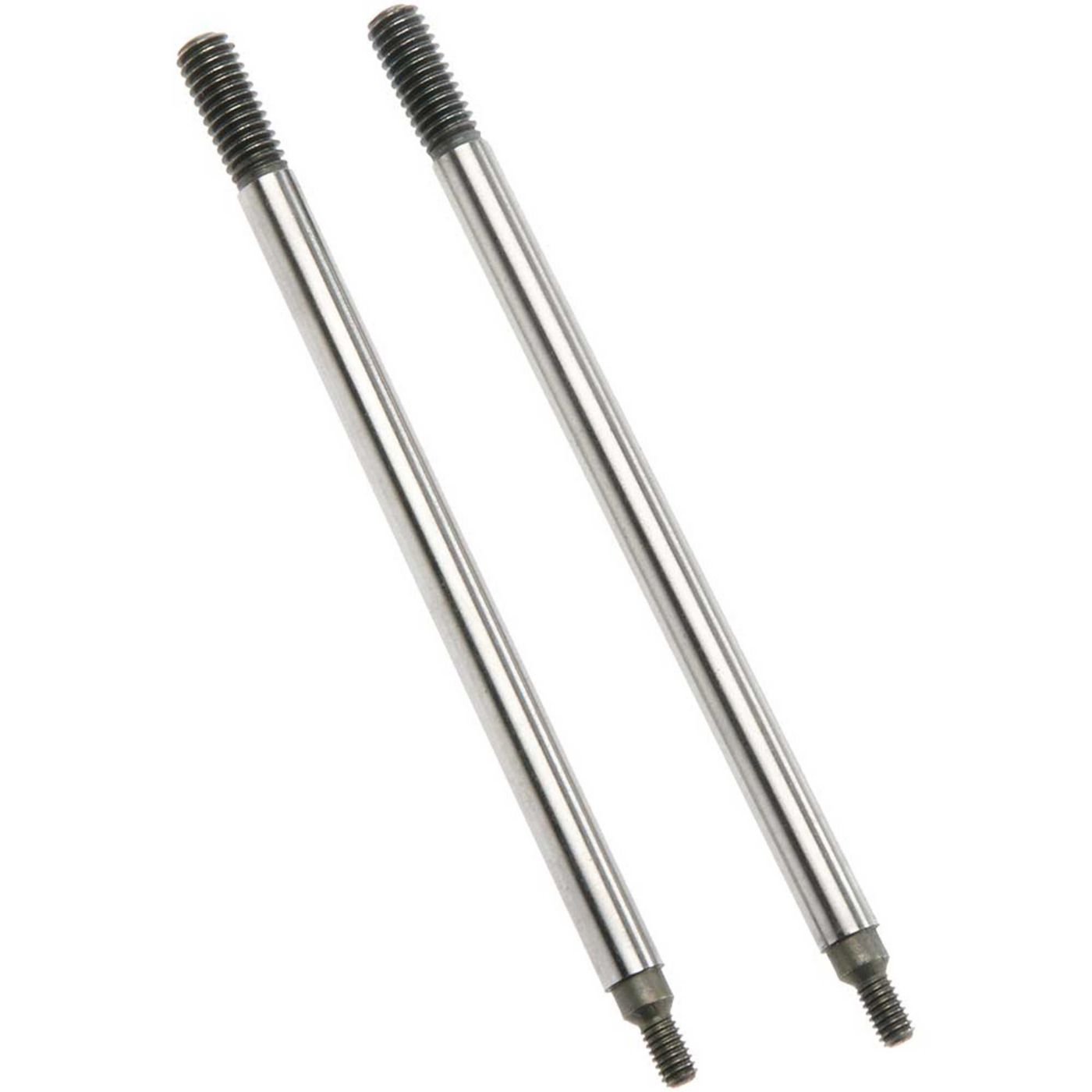 shock-shaft-4x715mm-6s-2