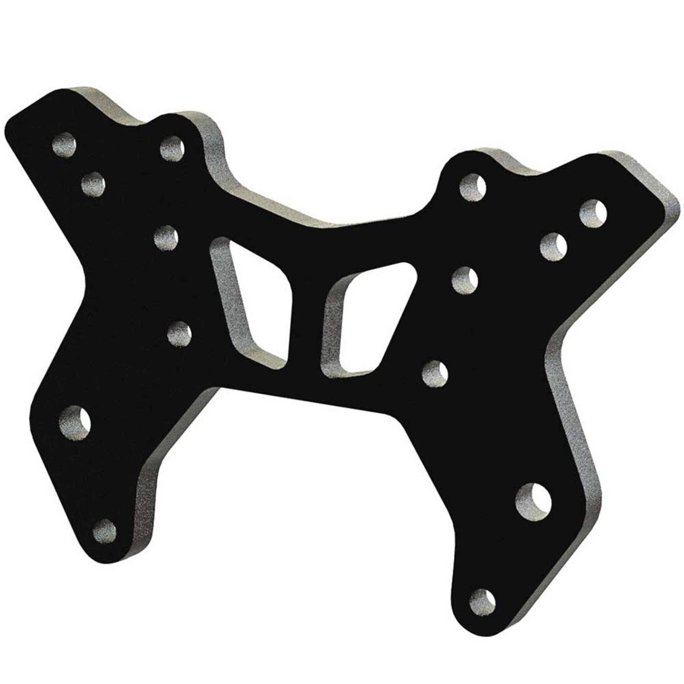 shock-tower-rs-front-aluminum-black