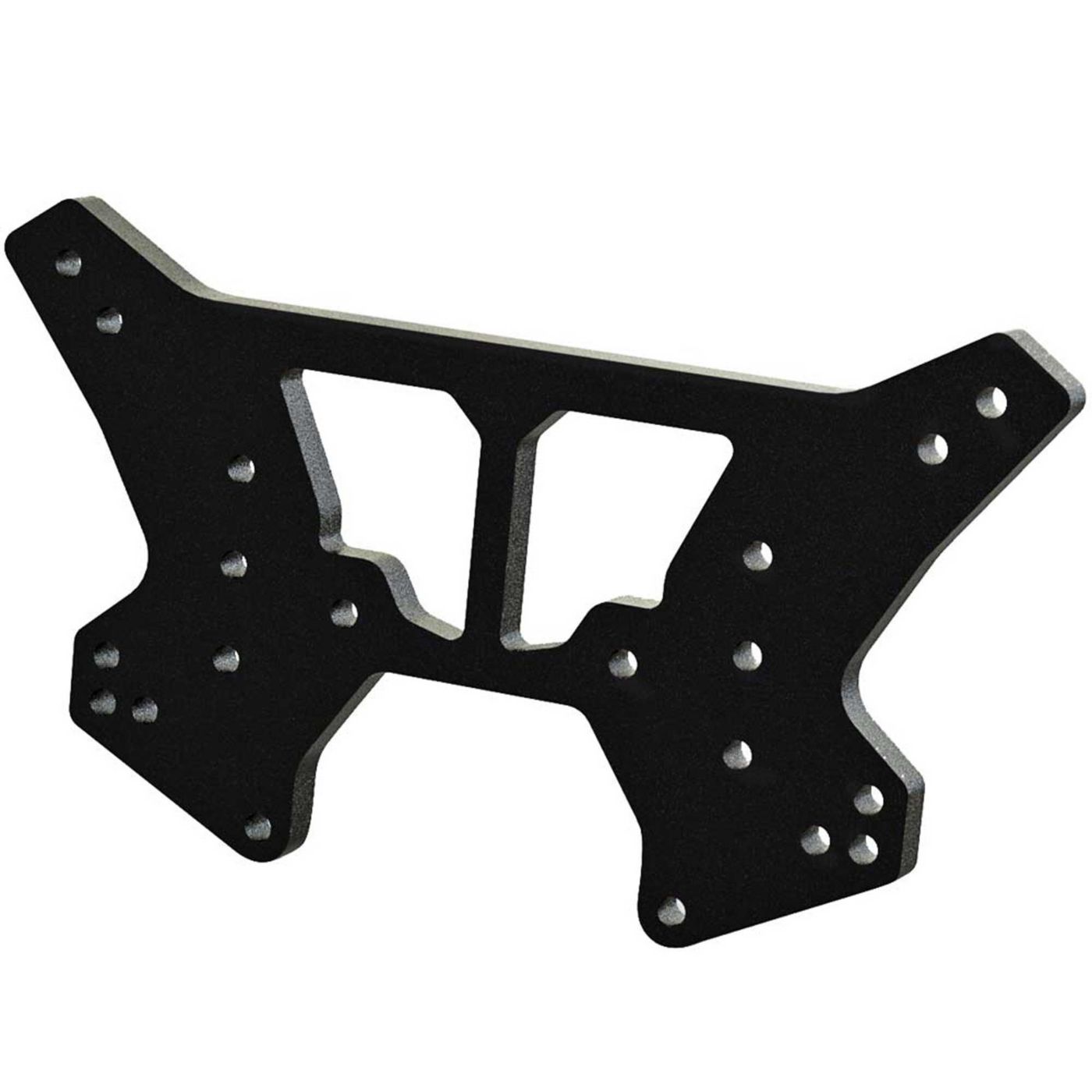 shock-tower-rs-rear-aluminum-black-talion