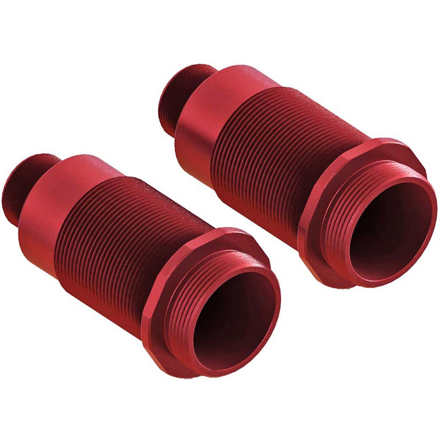 shock-body-16x47mm-aluminum-red-6s-2