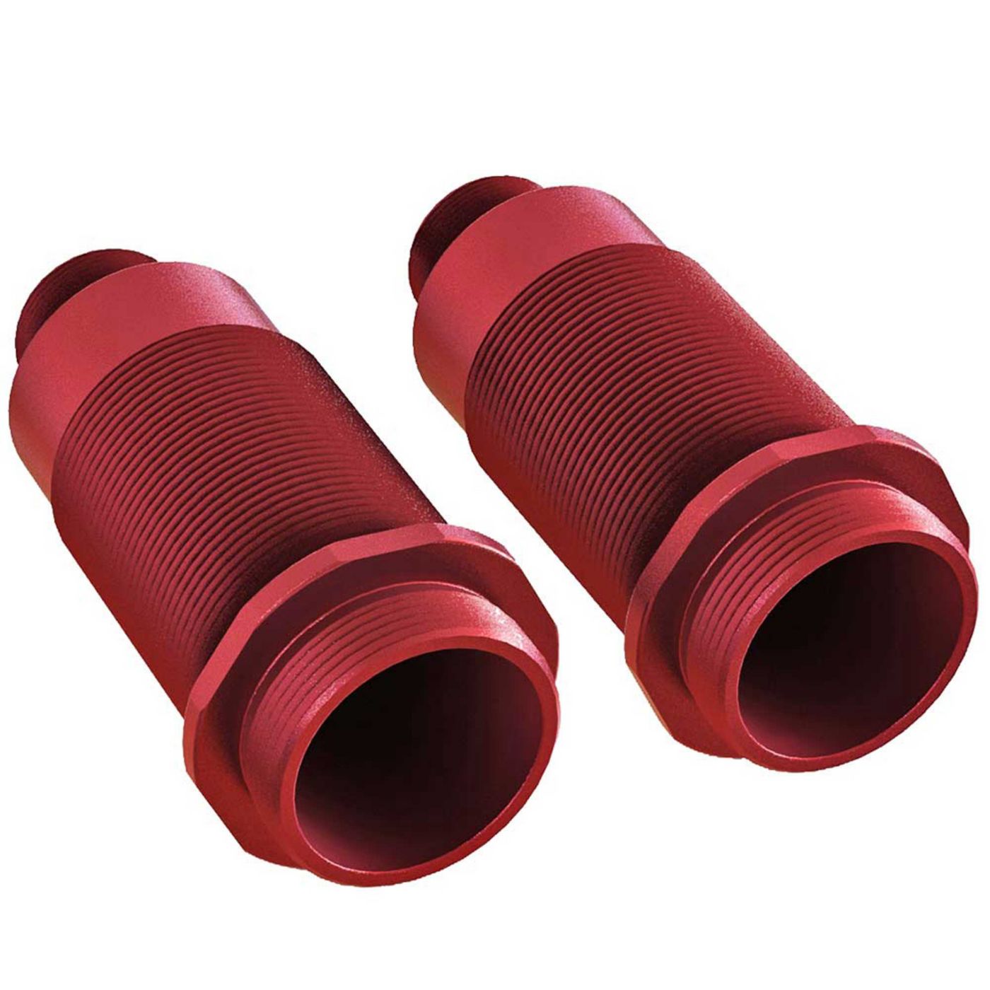 shock-body-16x54m-aluminum-red-6s-2